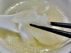 -百年果林椰子鸡(中洲店)