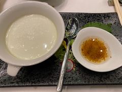 -明阁 Ming Court(广州朗豪酒店)