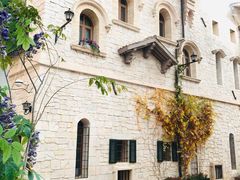 -华谊兄弟（长沙）电影小镇