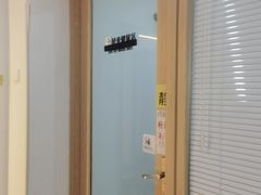 -竹川学社·自助沉浸自习室(海淀黄庄店)