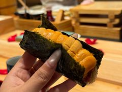 -小十Omakase(地王大厦店)
