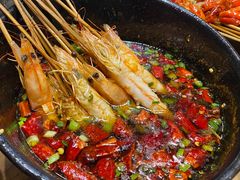 -成都吃客(九眼桥店)