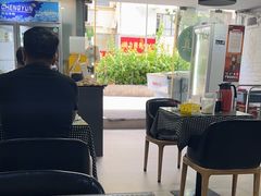 -卡丹新疆美食(南园新村东区店)