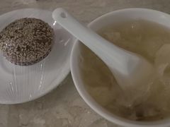 -茂名熹龙国际大酒店(人民广场高铁站店)