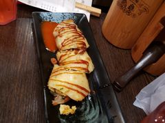 -阿元来了(西环店)