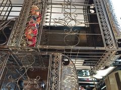 芳满庭海派菜1912店-芳满庭·江浙小馆(1912店)