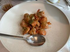 -海味观(老西门店)