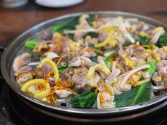 -阿多私房菜(顺德店)