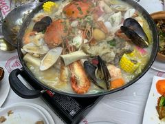 -凤城康记饭店