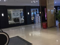 -红星美凯龙(东北全球家居1号店)