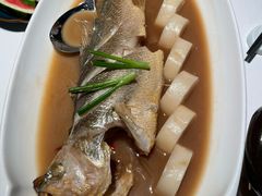 -荣小馆(安达仕店)