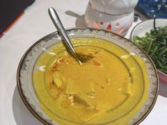 -荷花泰菜(东方新天地店)