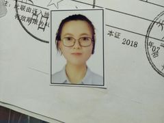 -世纪明达广告·厂家直销