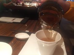 -珍宝轩海鲜火锅(碧湖大厦店)