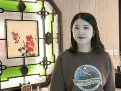 -锦府盐帮·私宴(赛特店)