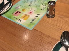 -7017浙菜•建德味(中财店)