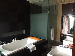 -抚仙湖万达文华酒店