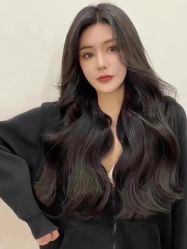 -INSTYLE·SALON
