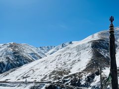 -比如骷髅墙景区