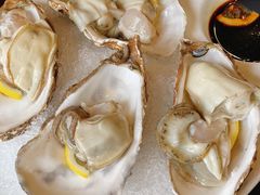 -健眺小海鲜(临海后山店)