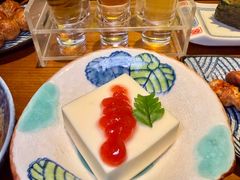 -鸟泉居酒屋·烧鸟·酒馆(百子湾店)
