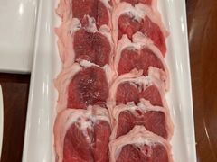 -牛街·马辈儿涮肉(陶然亭店)