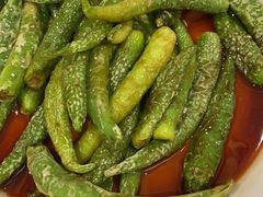 -知味观(湖滨总店)