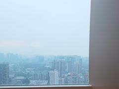 -谷小推·按摩·茶饮·社交(阳光新业店)