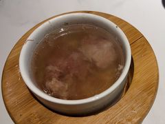 -秋色客家菜(南山店)