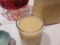 -百富源·海鲜辽菜(和平北大街店)