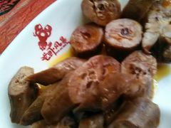 -龙虾风暴(松江店)