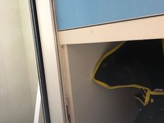 -佰丽爱家全屋定制(汶水店)