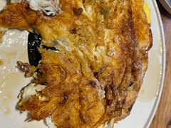 -有肉食·虎九闽菜(798艺术区店)
