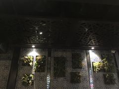 -淇乐多品味馆(江南大道店)