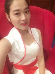 -欧扬医疗美容