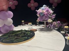 -观宴·品质赣菜(高新大道店)