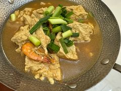 -小乡小镇·传承桐庐土菜·老板亲自烧的菜