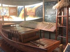 -中国京杭大运河博物馆