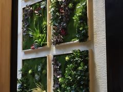 -金悦印象小馆(三里河店)