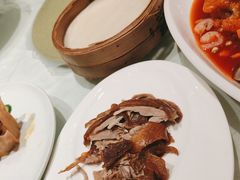 -全聚德(领城国际店)