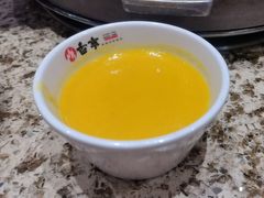 -東門韩国传统烤肉·韩国料理(银座直营店)