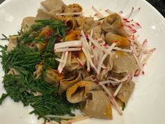 -紫泥369粗粮季(鼓楼店)