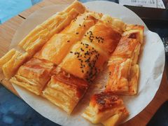 -桃鲤·风味民间家宴淳鱼馆(千岛湖店)