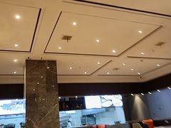 -尊立方海鲜酒店·生日宴·家宴