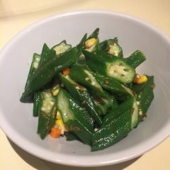-惠食佳·宴会厅(滨江西路店)