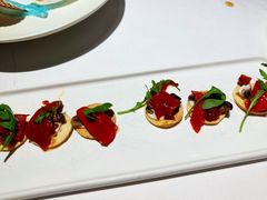 -WANG STEAK 王品(杭州万象城店)