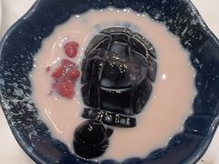 -径山十八道·风味民间菜(杭州总店)