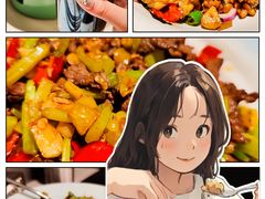 -长湘居(数码大厦店)