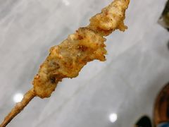 -夫妻串店(和睦路店)