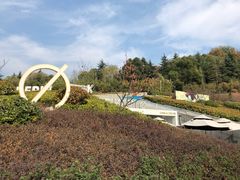 -UNI UNI(环亚凯瑟琳店)